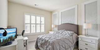 43182 WEALDSTONE Terrace Gallery 15