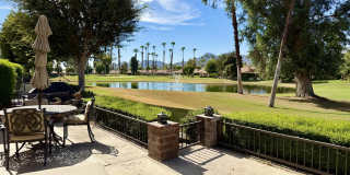 347 Villena Way Gallery 1