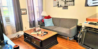 108 Myrtle Street Gallery 2