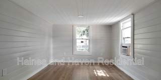658 Ave B NW Gallery 7