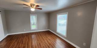 4 bed 2 bath house in Edmond, OK next to UCO campus Gallery 13
