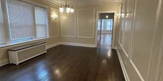 1740 W Garfield Boulevard 1740 W Garfield Boulevard Gallery 12