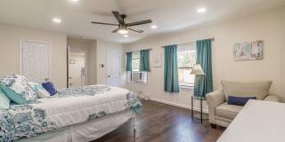 Now Available for Lease | 207 Hermine Blvd Unit 1, San Antonio, TX Gallery 7