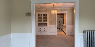 Classic Brighton Charm, Several Updates , Practical Living Space Gallery 1