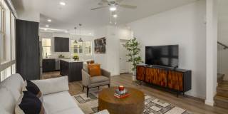 Lilian Frogtown Gallery 13