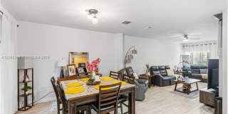 1844 SW 102nd Way th 1844, Miramar, FL 33025 1844 SW 102nd Way th 1844, Miramar, FL 33025 Gallery 12