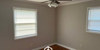 3218 Joslin Street Southwest Gallery 10