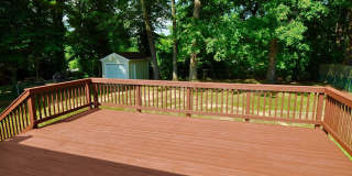 13831 DELANEY Road Gallery 29