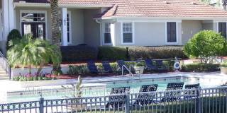 323 Arbor Lakes Circle Gallery 12