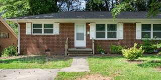 602 Camrose Drive Gallery 1