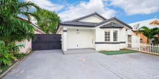 2769 West 74th Terrace Gallery 1