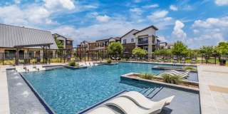 3Sixty Flats Gallery 3