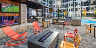 Spectrum on Spring Gallery 3