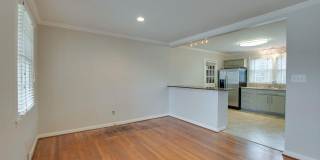 6521 Chadwell Road Gallery 29