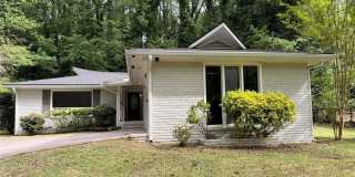 3891 Artist View Drive Gallery 1
