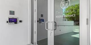 The Mile Coral Gables Gallery 60