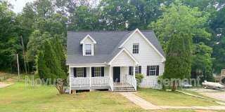 88 River Ridge Drive Gallery 1