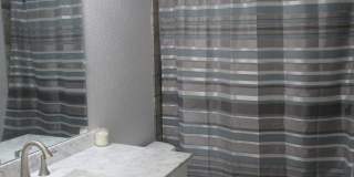 Short Term Rental - Condo Gallery 10