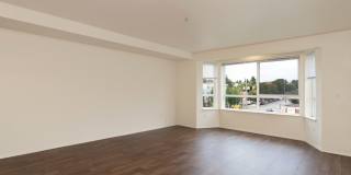 Pickering Place Apartments Gallery 1