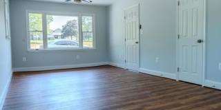 1528 MATTHEWS TOWN Road Gallery 5