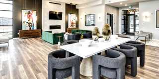 The Parker Gallery 22