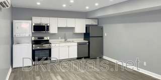 1745 Buckeye Street SW Gallery 5