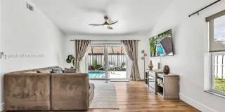 651 Shiloh Ter Gallery 14