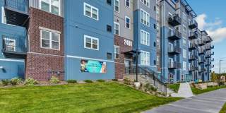 NOVO Apartments Gallery 31