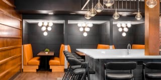 Alexan Julian Gallery 6