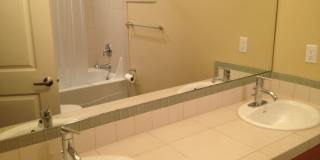 3bd/2.25ba Seattle Home Gallery 16