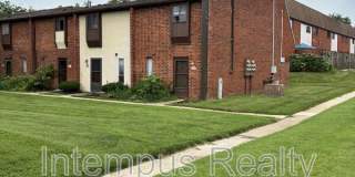 21 King Arthur Ct Gallery 1
