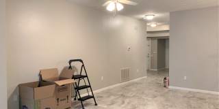 10222 River Palencia Ct Gallery 8