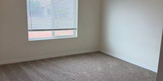 Beautiful Newly Renovated 3 Bedroom 2 Bath Home Gallery 16