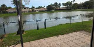 11480 SW 18th Ct Gallery 35
