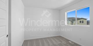 Brand New 4-Bedroom Home In Liberty Lake Gallery 21