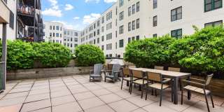 920 JEFFERSON ST Gallery 3