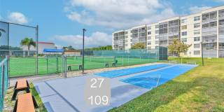 681 S Hollybrook Dr Gallery 35