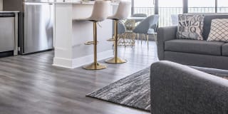 The Premier at City Line Gallery 7