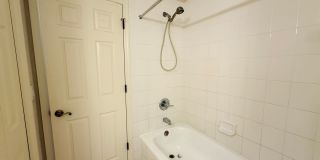 Beautiful 4-Bedroom Home for Rent! Gallery 18