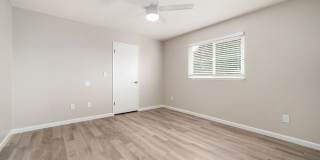 450 Manhattan Ave Gallery 9