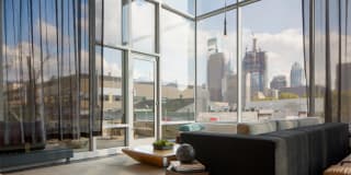 Dalian on the Park Gallery 23