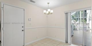 10936 Long Boat Dr Gallery 18