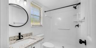 Renovated Apartment in the Heart of Carollwood Gallery 15