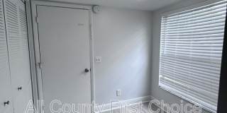 12733 Gorda Cir Gallery 6