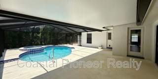 11732 Spanish Lake Dr Gallery 35