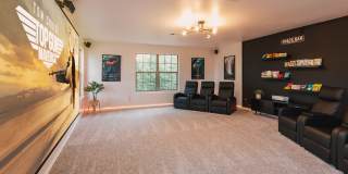 300 Cedar Lake Boulevard Gallery 11