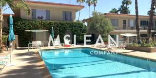 Two Bedroom Condo Gallery 1