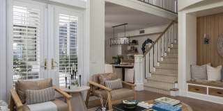 26 Spanish Bay Drive Gallery 4