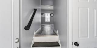 1962 W 96th Street Gallery 33