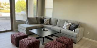 80632 Avenida San Ignacio Gallery 9